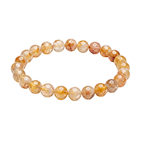 Citrine Bracelet