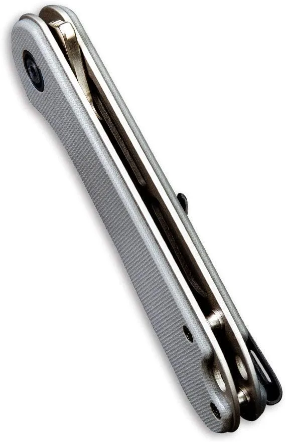CIVIVI Elementum Pocket Knife C907