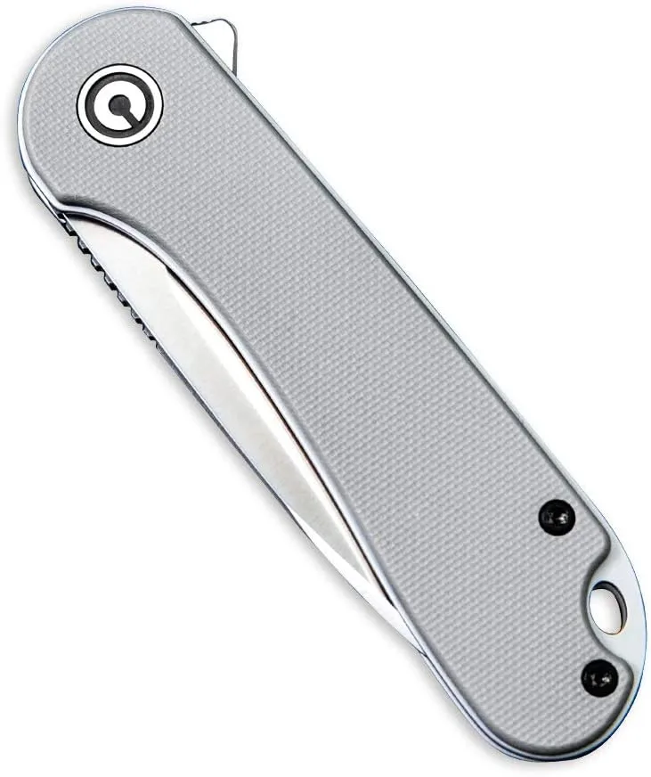 CIVIVI Elementum Pocket Knife C907