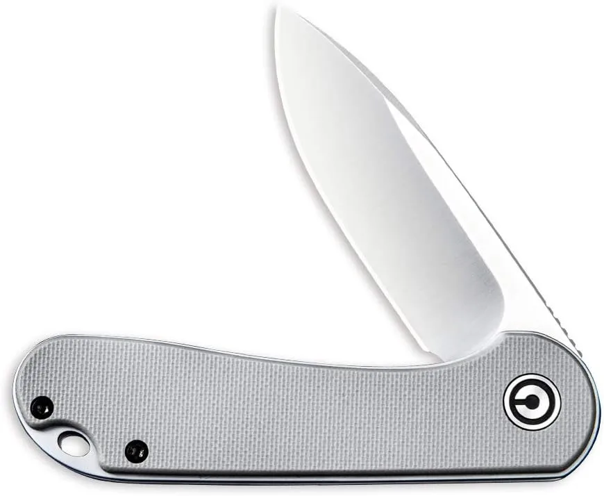 CIVIVI Elementum Pocket Knife C907
