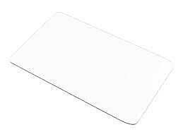 Honeywell CK62 Screen Protectors