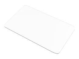 Honeywell CK62 Screen Protectors