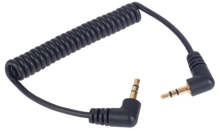CKMOVA AC-TTS Audio Cable CKMOVA AC-TTS Audio Cable