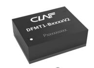 CLAF POWER DC/DC Converter DFMT1-B0505V2 - PO-3942-D