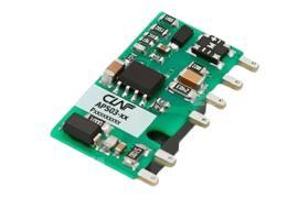 CLAF POWER AC-DC Converter APS03-12 - PO-3780-D CLAF POWER AC-DC Converter APS03-12 - PO-3780-D