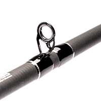 Lew's Custom Lite Casting Rod