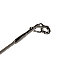 Lew's Custom Lite Spinning Rod Lew's Custom Lite Spinning Rod