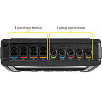 PowerPad® IV Model 8345