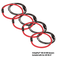 PowerPad® IV Model 8345