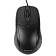 POWER X USB WIRED MOUSE MODEL- CLASSICWIRED-U300
