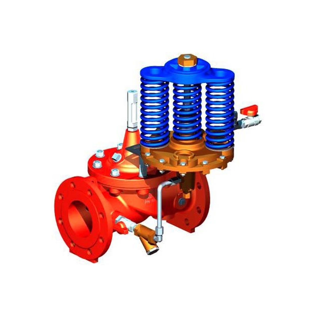 AltitudeValve1Way.Claval.03FLG1