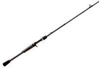 Lew's Custom Lite Casting Rod
