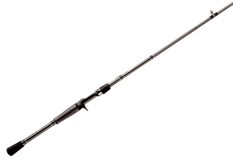 Lew's Custom Lite Casting Rod
