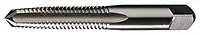 Cle-Line C62094 Plug Chamfer Hand Tap, 7/8-9 UNC