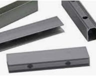 NF0612-CLIPS-Aluminum (Flat Top)