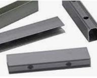 NF0606-CLIPS(T)-Aluminum