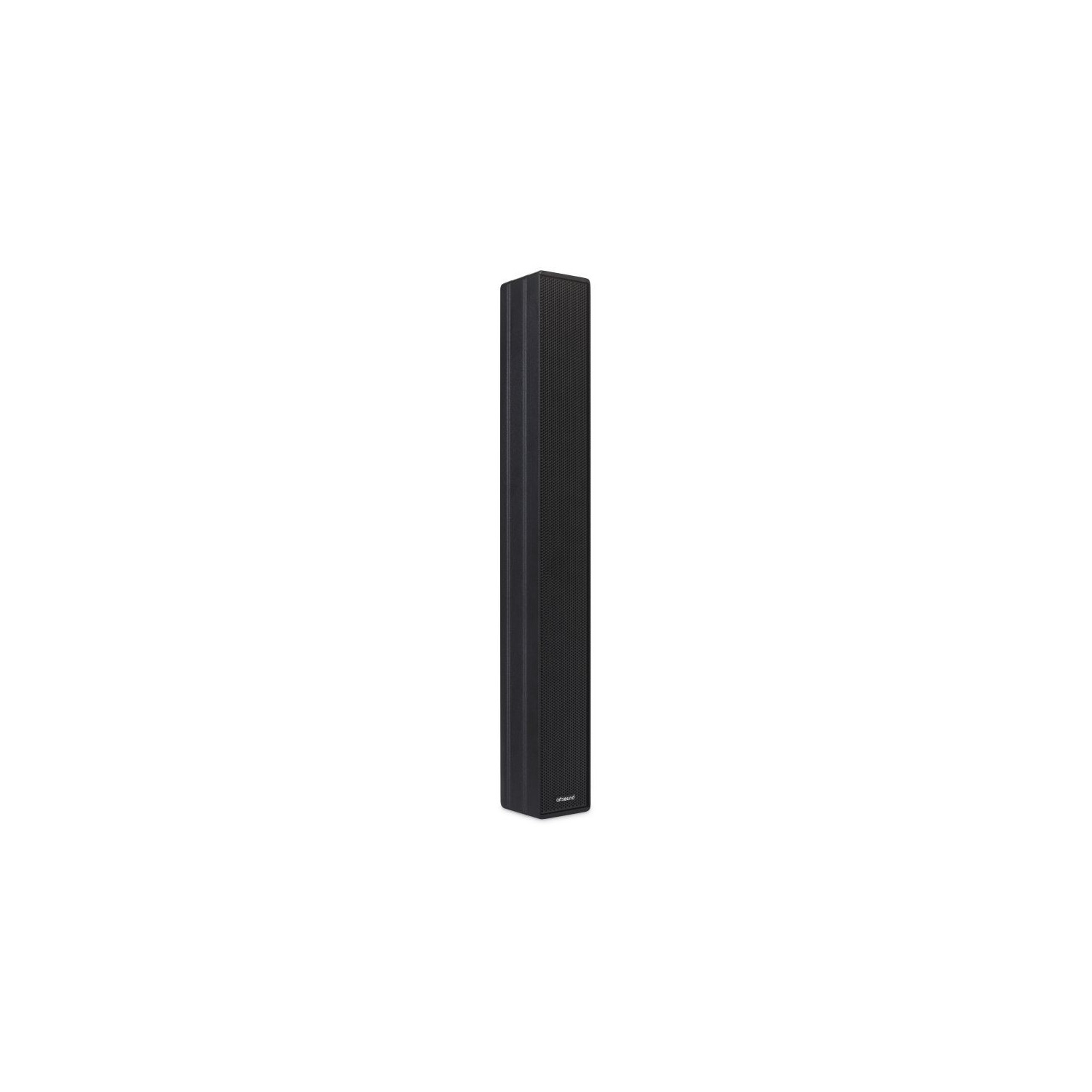 Artsound CLMN8 Column Speakers