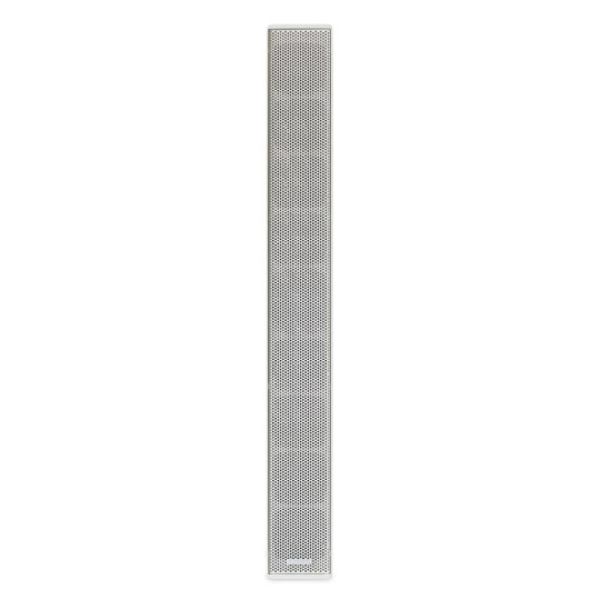 Artsound CLMN8 Column Speakers