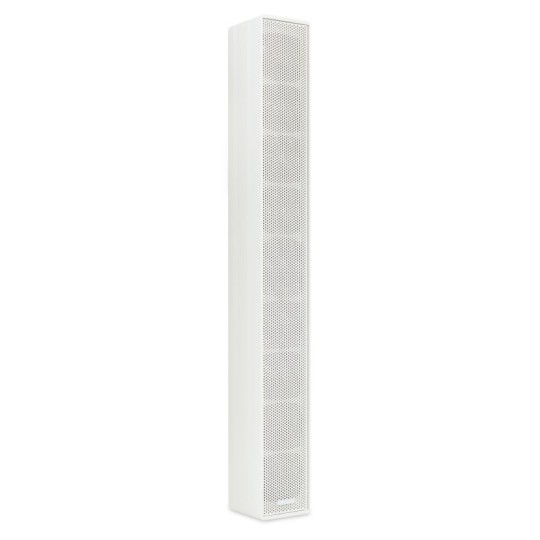 Artsound CLMN8 Column Speakers