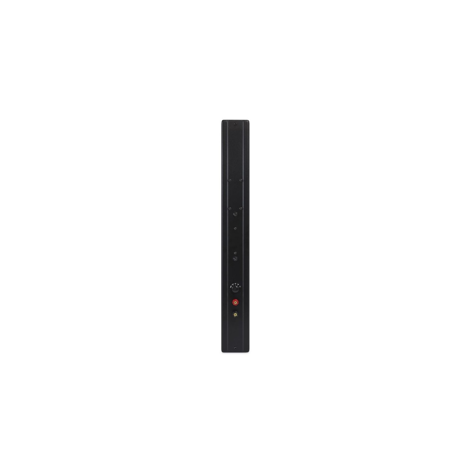 Artsound CLMN8 Column Speakers