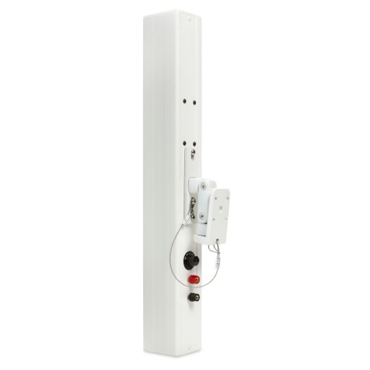 Artsound CLMN8 Column Speakers