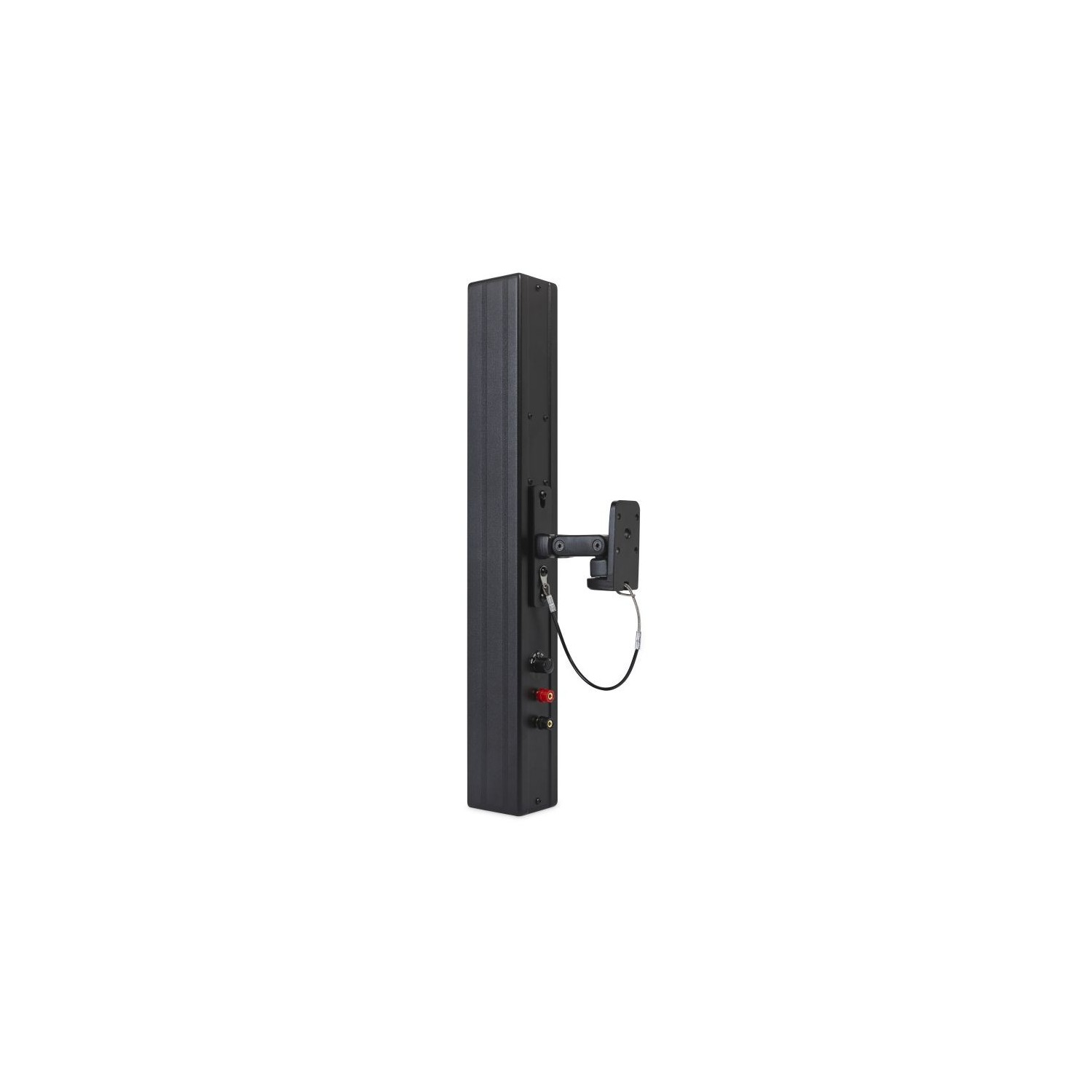 Artsound CLMN8 Column Speakers