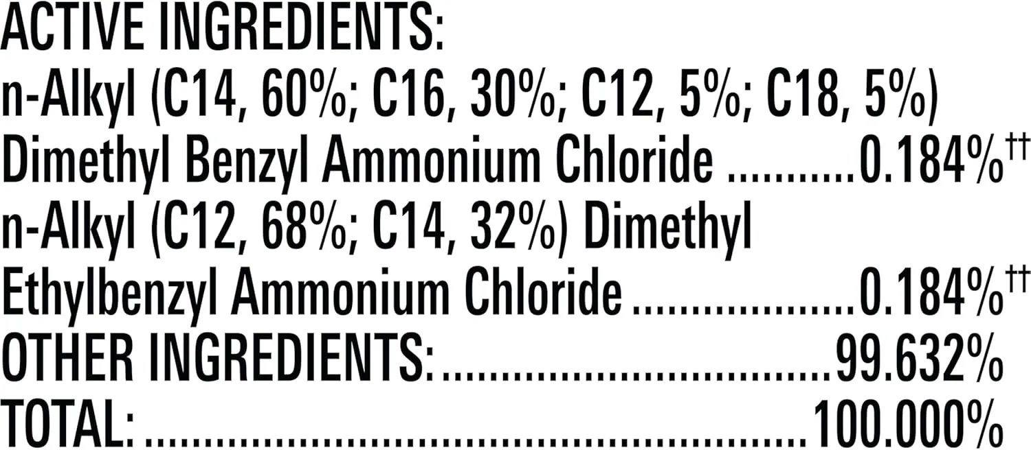 Clorox Disinfecting Wipes Value Pack, Cleaning Wipes, 75 Count Each, Pack of 3 (Package May Vary) Standard Packaging