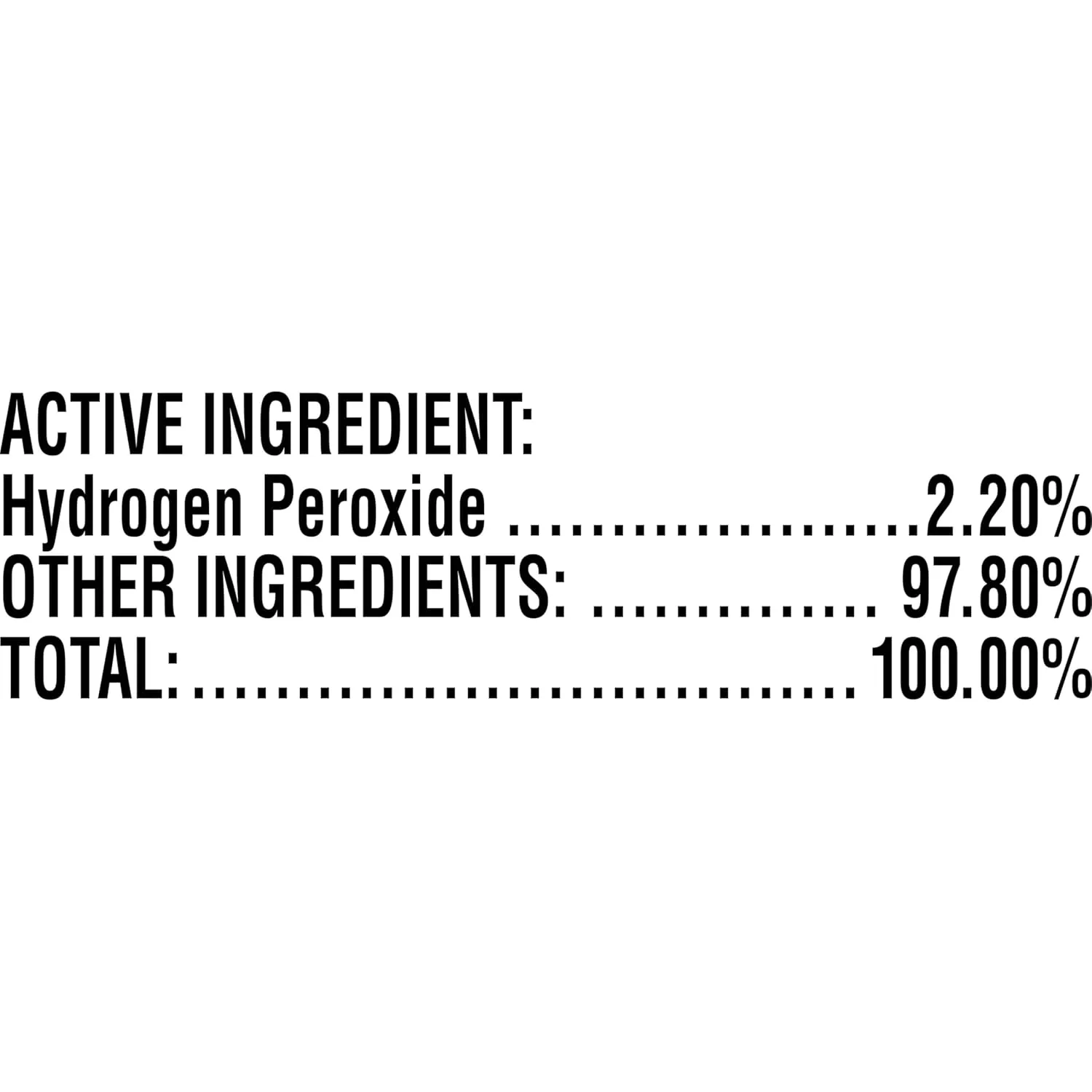 CloroxPro Clorox Disinfecting Bio Stain and Odor Remover Refill, 128 Fluid Ounces (Packaging May Vary)