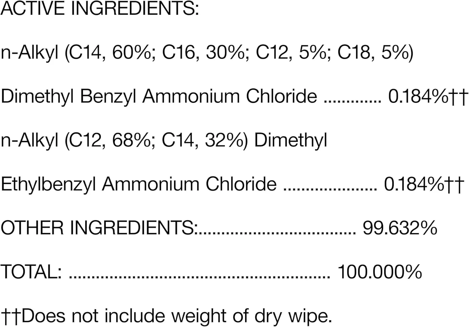 CloroxPro Clorox Disinfecting Wipes, Lemon Fresh, 75 Count (Package May Vary) 75 Count (Pack of 1)