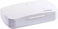 ActiTENS Standard Kit