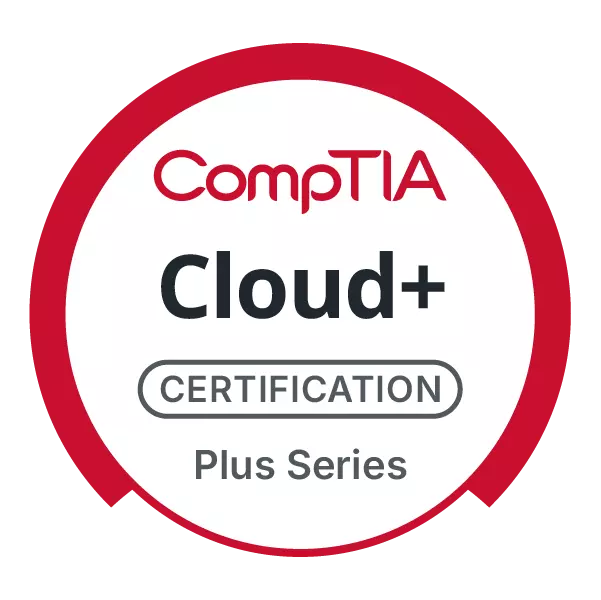 CompTIA Cloud+ CV0-004 Exam Voucher CompTIA Cloud+ CV0-004 Exam Voucher
