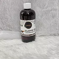 Clove Oil