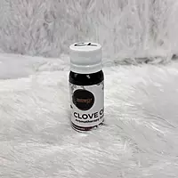 Clove Oil