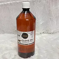 Clove Oil
