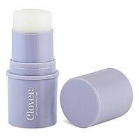 Clover Glow Stick Clover Glow Stick