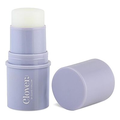 Clover Glow Stick