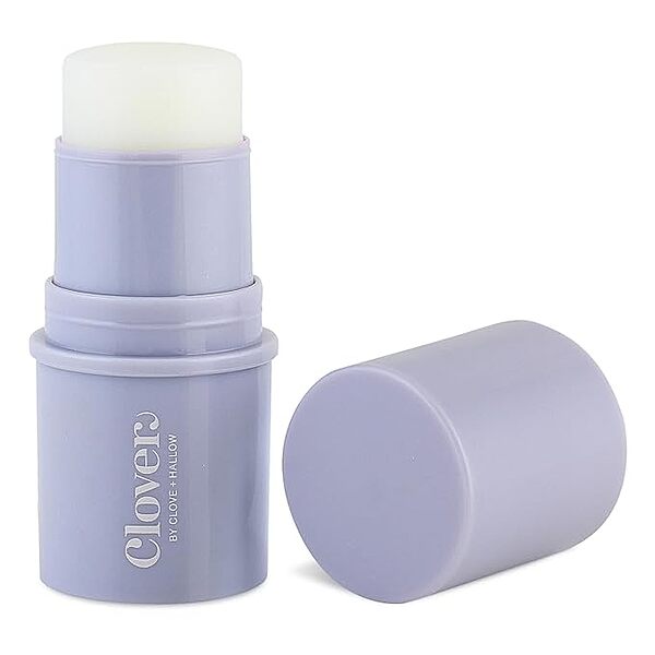 Clover Glow Stick Clover Glow Stick