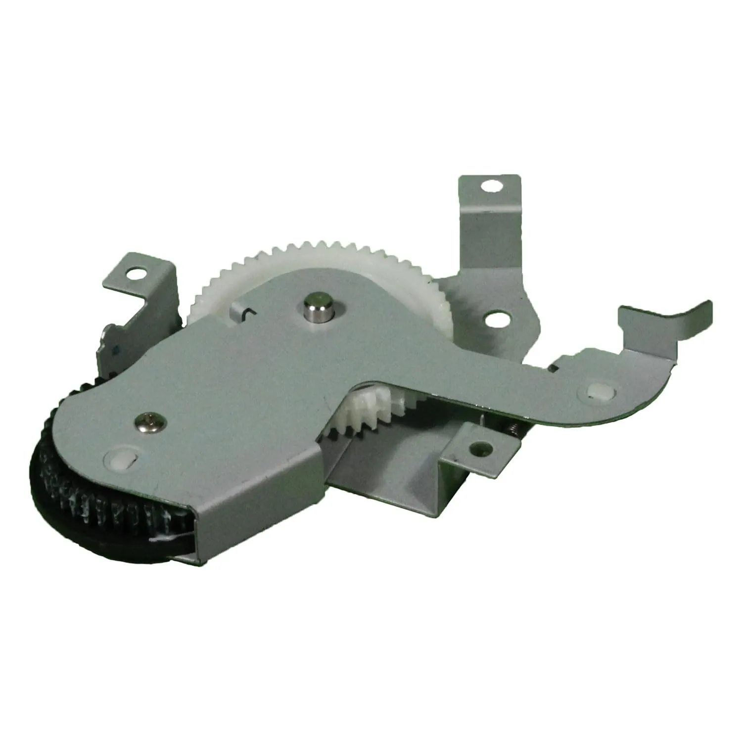Aftermarket Swing Plate Assembly for HP Laserjet 4200 4240 4250 4300 4350 | RM1-0043-AFT | RM1-0043-000