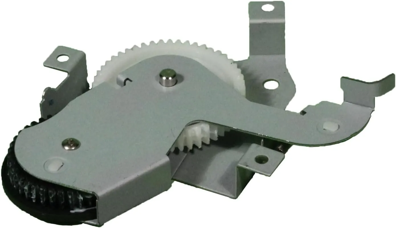 Aftermarket Swing Plate Assembly for HP Laserjet 4200 4240 4250 4300 4350 | RM1-0043-AFT | RM1-0043-000