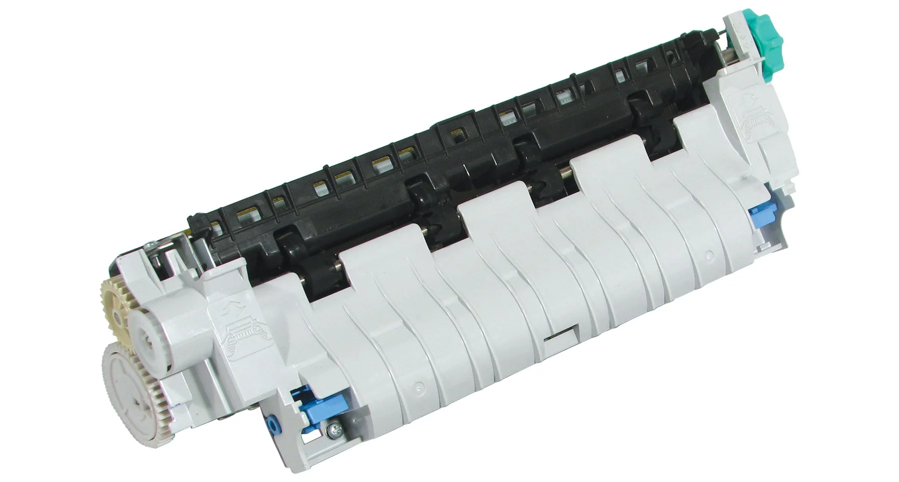 Clover Remanufactured Fuser Replacement for HP RM1-1535-000