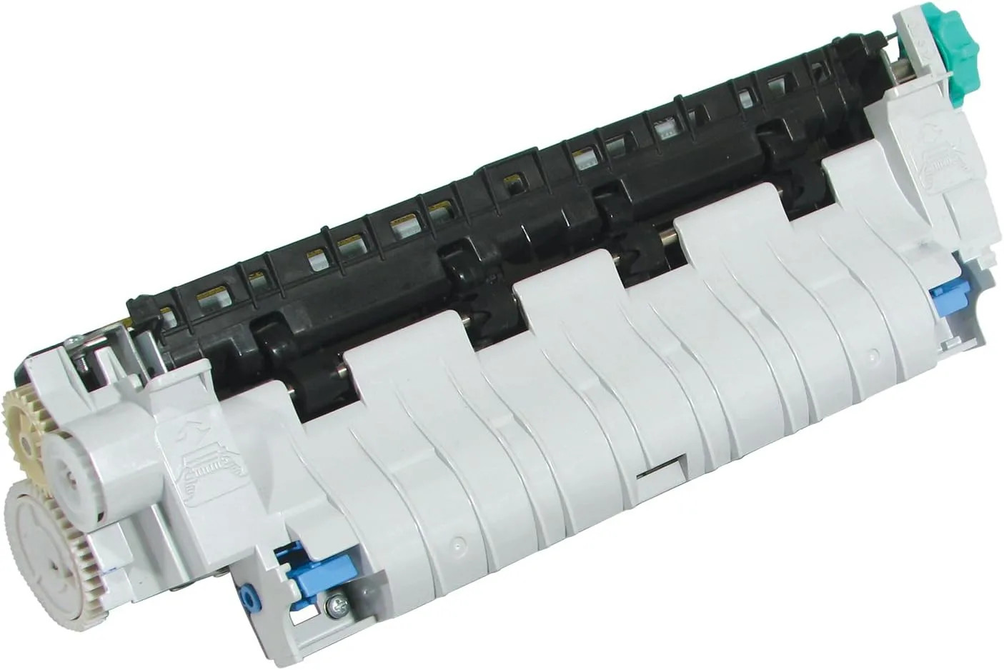 Clover Remanufactured Fuser Replacement for HP RM1-1535-000