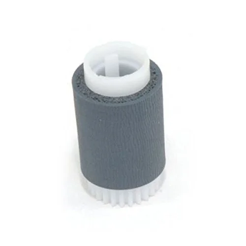 Digital Products International Aftermarket Paper Pickup Roller for HP Laserjet 4200 4250 4300 4345 4350 | RM1-0036-000 | RM1-0036-AFT