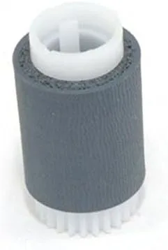 Digital Products International Aftermarket Paper Pickup Roller for HP Laserjet 4200 4250 4300 4345 4350 | RM1-0036-000 | RM1-0036-AFT