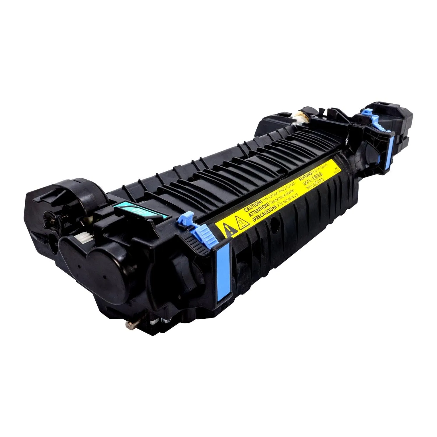 DPI RM1-4955 Remanufactured Fuser Assembly Replacement for HP CP3525/CM3530 (150,000 Yield)