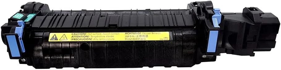DPI RM1-4955 Remanufactured Fuser Assembly Replacement for HP CP3525/CM3530 (150,000 Yield)