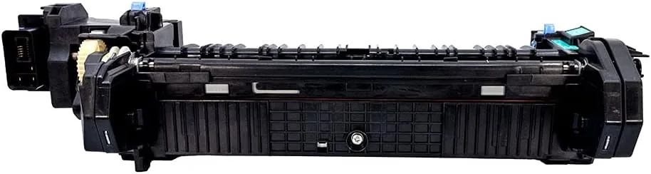 DPI RM1-4955 Remanufactured Fuser Assembly Replacement for HP CP3525/CM3530 (150,000 Yield)