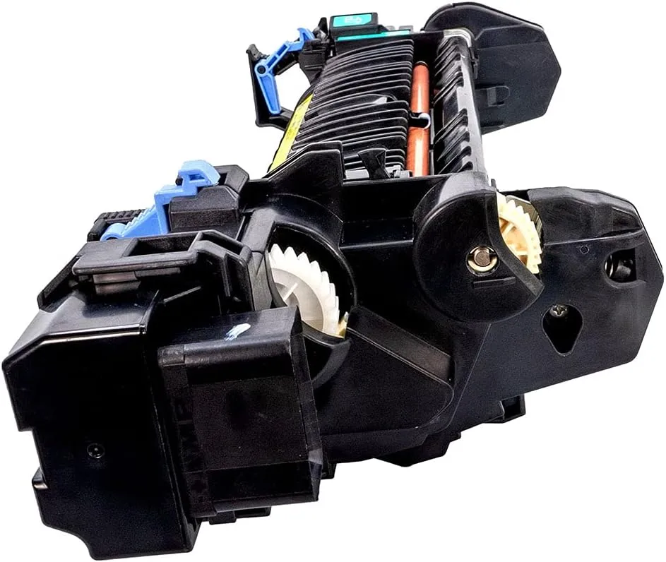 DPI RM1-4955 Remanufactured Fuser Assembly Replacement for HP CP3525/CM3530 (150,000 Yield)