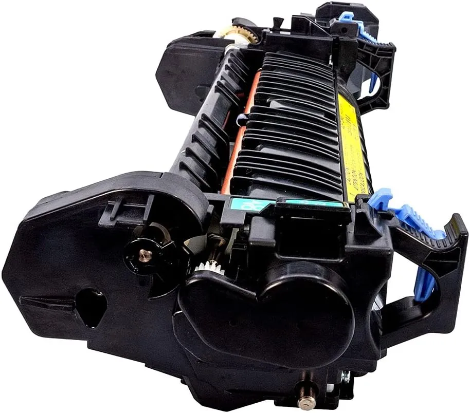 DPI RM1-4955 Remanufactured Fuser Assembly Replacement for HP CP3525/CM3530 (150,000 Yield)