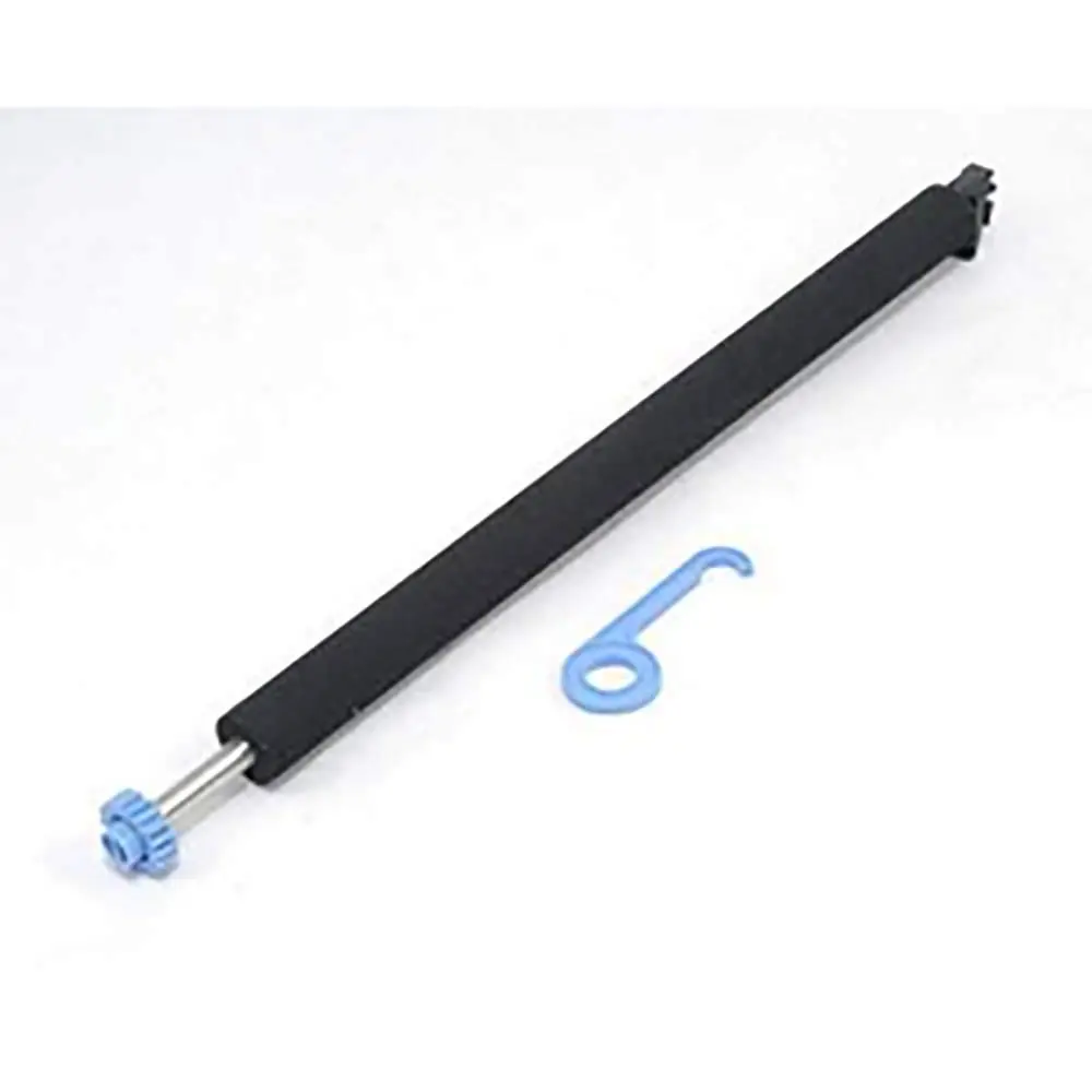 Clover Electronics Aftermarket Transfer Roller Assembly for HP LaserJet 4200/4300 - RM1-0699-AFT