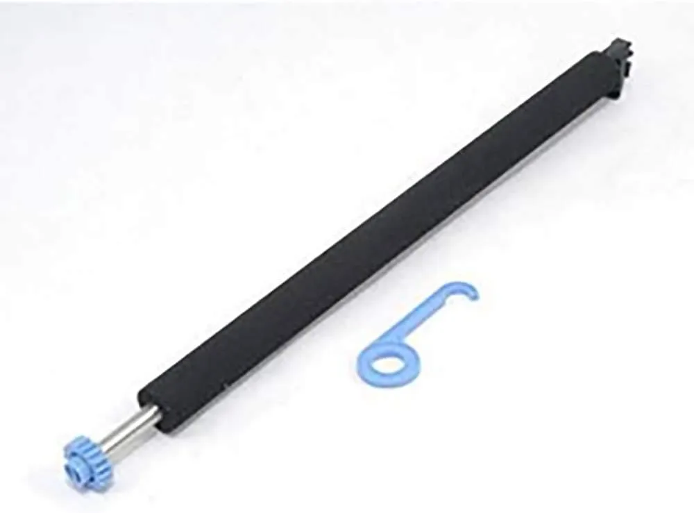 Clover Electronics Aftermarket Transfer Roller Assembly for HP LaserJet 4200/4300 - RM1-0699-AFT